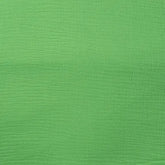 Double Gauze Musselin Quinn